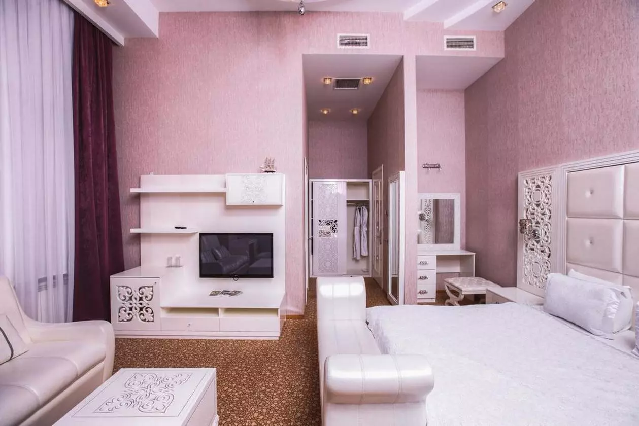 ADMIRAL_SHABAVIZ (19).jpg